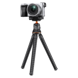 Tripod K&F Concept KF09.129