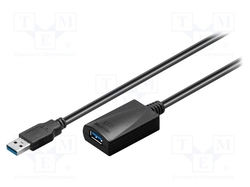 A-USB3.0-EXTENDER