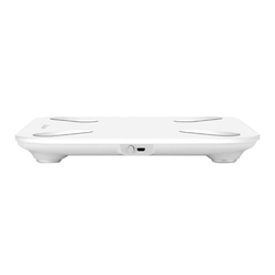 Smart Scale Yunmai X (white)