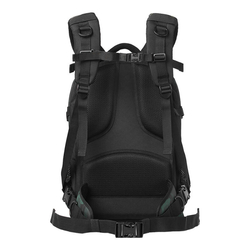 Backpack 21L K&F Concept Beta V2