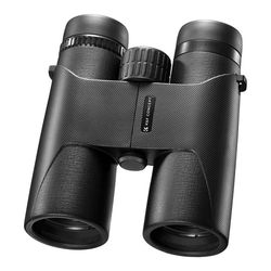 Binoculars K&F Concept KF33.081 10x42