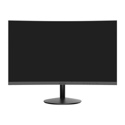 Monitor Koorui 24N5CA 23,6'' 1920x1080px 75Hz