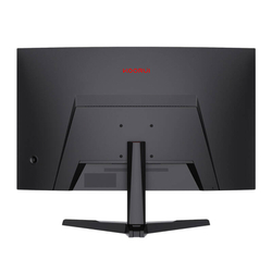 Monitor Koorui 24E6CA 23,6'' 23,6'' 1920x1080px 165Hz