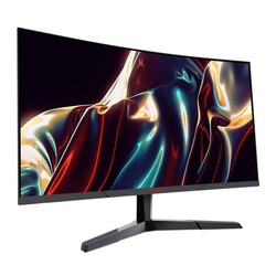 Monitor Koorui 24E6CA 23,6'' 23,6'' 1920x1080px 165Hz