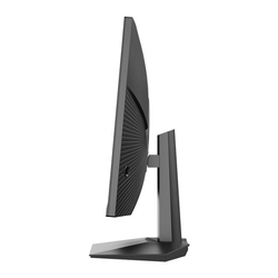 Koorui GN02 27'' monitor 1920x1080px 240Hz