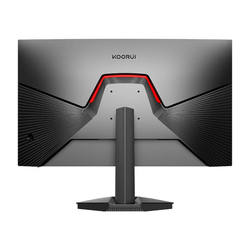 Koorui GN02 27'' monitor 1920x1080px 240Hz