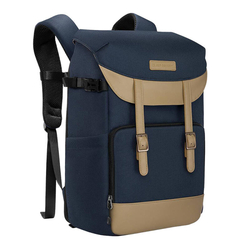 Backpack 20L K&F Concept Beta Zip