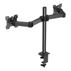 Monitor mount 13-30" Huanuo HNCM7