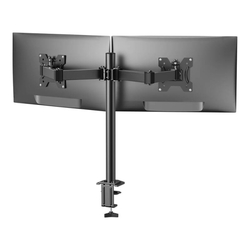 Monitor mount 13-30" Huanuo HNCM7