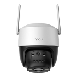 360° venkovní Wi-Fi kamera IMOU Cruiser SE+ 3MP