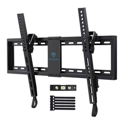 TV mount 37-82" Perlesmith PSLTK1