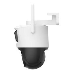 360° Outdoor WiFi Camera IMOU Cruiser Dual 6MP