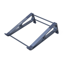 Orico Laptop Stand MA15-GY-BP-IP (grey)