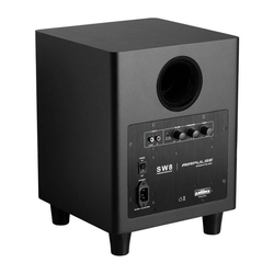 Subwoofer Edifier Airpulse SW8 (černý)