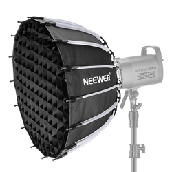 Softbox Neewer 55 cm