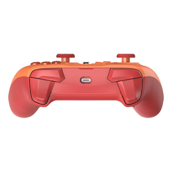 GameSir G7 SE wired controller (orange)