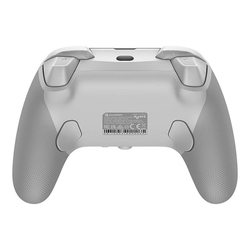 GameSir G7 HE wired controller (white)