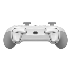 GameSir G7 HE wired controller (white)