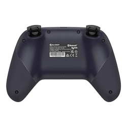 GameSir-T4n Lite wireless controller (purple)