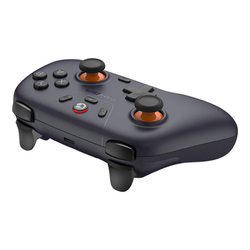 GameSir-T4n Lite wireless controller (purple)