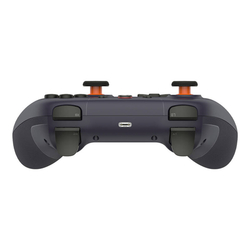 GameSir-T4n Lite wireless controller (purple)