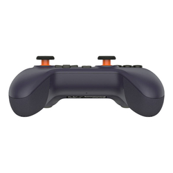 GameSir-T4n Lite wireless controller (purple)