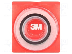 3M-5413-12.7