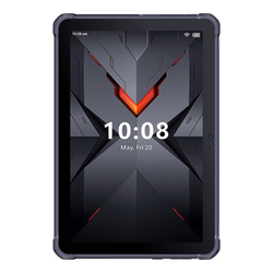 Tablet HOTWAV TAB R7 - 10,1'' 6+6/256GB šedý