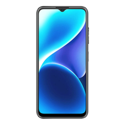 Chytrý telefon HOTWAV Note 13 Pro - 6,6'' 8+8/256GB černý