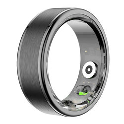 Smartring Colmi R03 18.9MM 9 (Czarny)