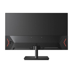 Arzopa M1RC 27'' 180Hz 2K QHD Gaming Monitor