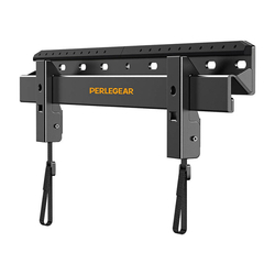 TV mount 24-55'' Perlegear PGMT7