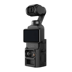 TELESIN Stand for DJI Osmo Pocket 3