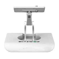 Blitzwolf BW-VF4 360° Projector Stand