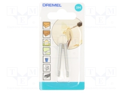 DREMEL-194