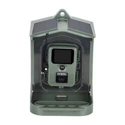 Kamera Suntek Bird feeder Camera