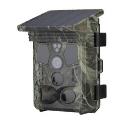 Suntek HC-601A Basic Trail Camera Fotoaparát