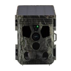 Suntek HC-601A Basic Trail Camera Fotoaparát