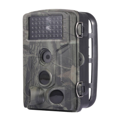 Suntek HC-802A Trail Camera Fotoaparát