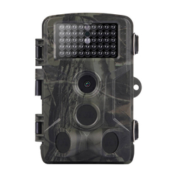 Suntek HC-802A Trail Camera Fotoaparát