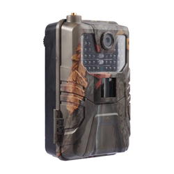 Suntek 4G MMS SMTP HC-900LTE Trail Camera.