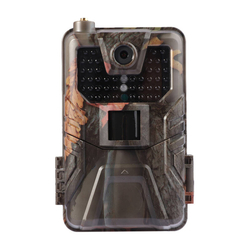 Suntek 4G MMS SMTP HC-900LTE Trail Camera.