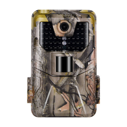 Suntek HC-900A Trail Camera Fotopasti