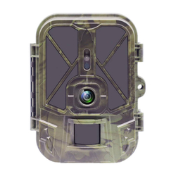 Suntek 4K WiFi + APP Wifi Wifi 940pro Trail Camera