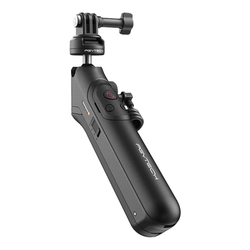 PGYTECH Caplock MantisPod Power Tripod pro Insta 360