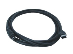 kabel FIRE-WIRE (IEEE1394) 4/6 2m