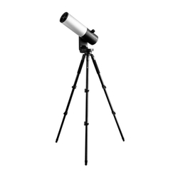 Teleskop Unistellar eVscope 2