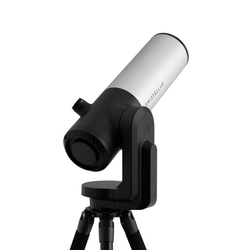 Teleskop Unistellar eVscope 2