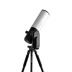 Teleskop Unistellar eVscope 2