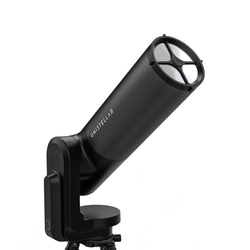 Inteligentní sluneční filtr Unistellar pro dalekohledy eVscope 2/eQuinox 2